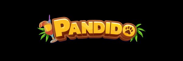 Bonus powitalny Pandido Casino dla polskich graczy 2026