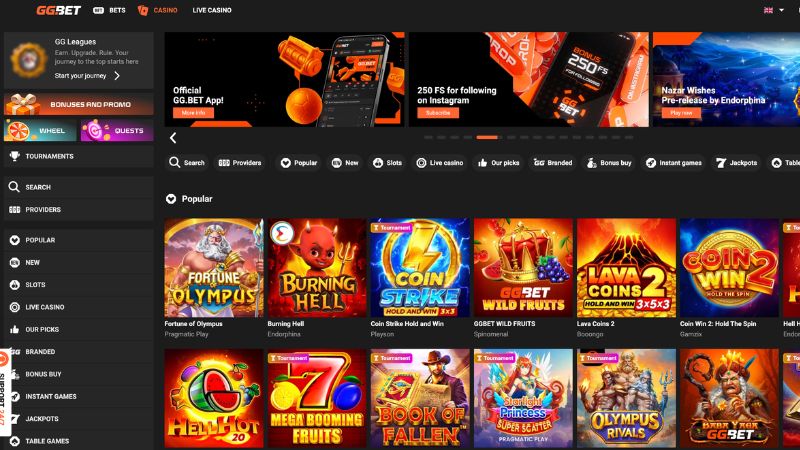 Bonus powitalny Alawin Casino dla polskich graczy 2026